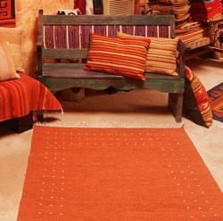 Area Rugs